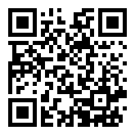 office2010激活工具