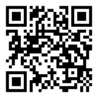 sky全物品北觅最新版