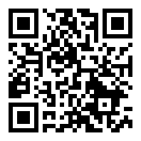 丸漫APP