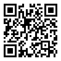 connectify破解版