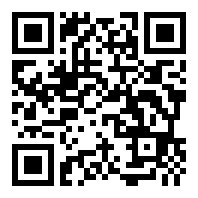 e站(EhViewer)白色版本