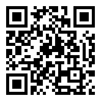 12306app购票下载安装最新版