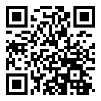 icloud下载