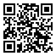 豌豆视频app