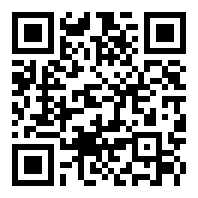 喂养小女友v1.0.0.3