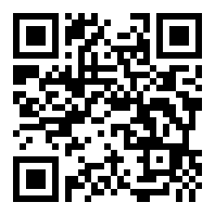 49tk图库app下载安装恢复