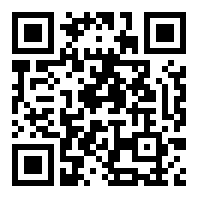 FLIGHTRADAR24安卓版下载