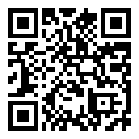 即刻约app