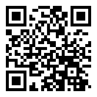 搜同