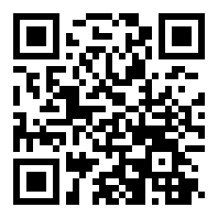 Dism++10.1.1001.10