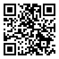 ehviewer绿色版1.9.7.0