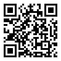 天天篮球2.0.0.42486