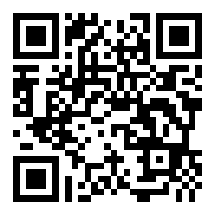 line免费下载官网