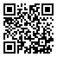 海棠书屋入口myhtlmebookmyhtml