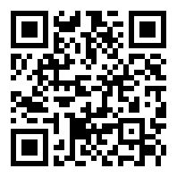 一加搬家app