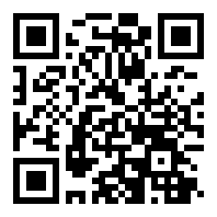 书橱小说app最新版