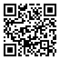 泼辣修图v6.8.6