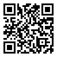 officeword免费版