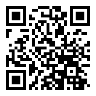 通信行程卡下载app
