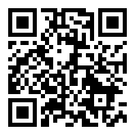 Lr滤镜大师v3.1.3