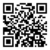 丁税研习社appv1.0.0