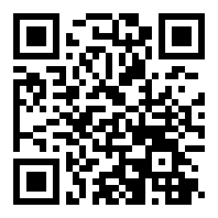 轻轻一点安卓app