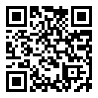 记票票app官方版1.0.0