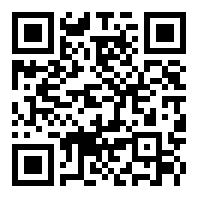 暴走开箱盲盒商城app最新版