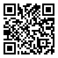 win7codecs解码器下载