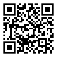 倍享来电app手机版