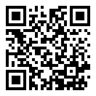 阿里云盘app