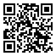风驰加速器app官方版
