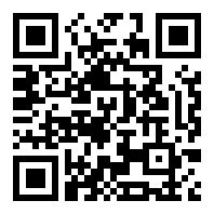 红赏吧官网版v2.0.3