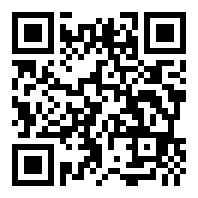 美剧汇官网app