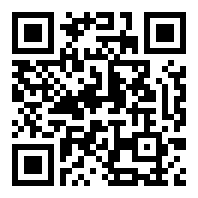 双鱼视频2024最新版安卓手机下载v3.99.1