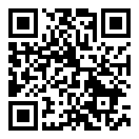 百宝袋动漫app