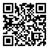 爱思助手app下载最新版本