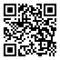欢乐斗牛牛金币版