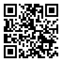 夜恋视频国产版appv9.0.3安卓下载