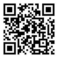 3dm游戏官网