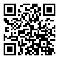 泊鸟云商会员积分管理系统app手机版