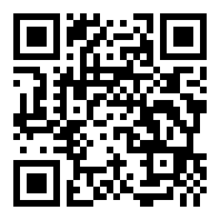 我的世界minecraft