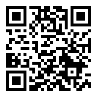青客app下载稳定版