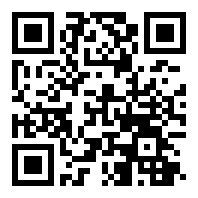 元气骑士3.0.0破解版