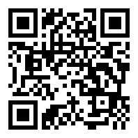 触摸深睡巴比伦游戏汉化版下载