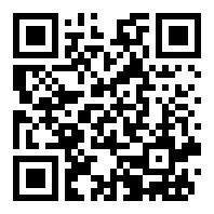 烟台公交app