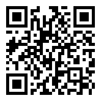 cpa广告联盟app001
