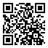 x美化插件2.0和平精英v2.0