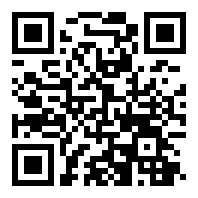 jrs直播手机版手机版下载v3.16
