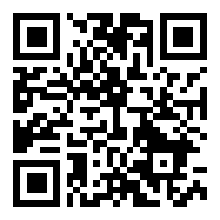 试骑技巧v0.5.0